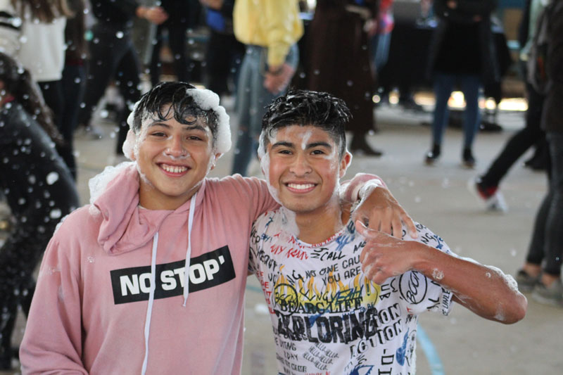 DIA DEL ALUMNO 2019 - IMG_8023.jpg